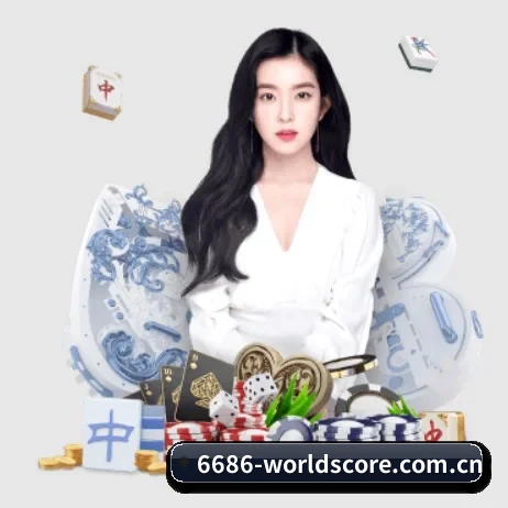 开云棋牌下载 APP