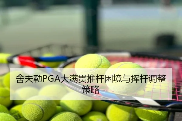 she-fu-lei-da-man-guan-tui-gan-kun-jing-yu-hui-gan-tiao-zheng-ce-lve-2-973.jpg