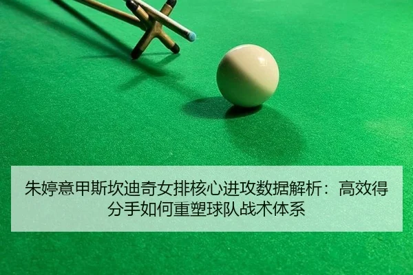 zhu-ting-yi-jia-si-kan-di-qi-nv-pai-he-xin-jin-gong-shu-ju-jie-xi-gao-xiao-de-fen-shou-ru-he-zhong-su-qiu-dui-zhan-shu-2-355.jpg